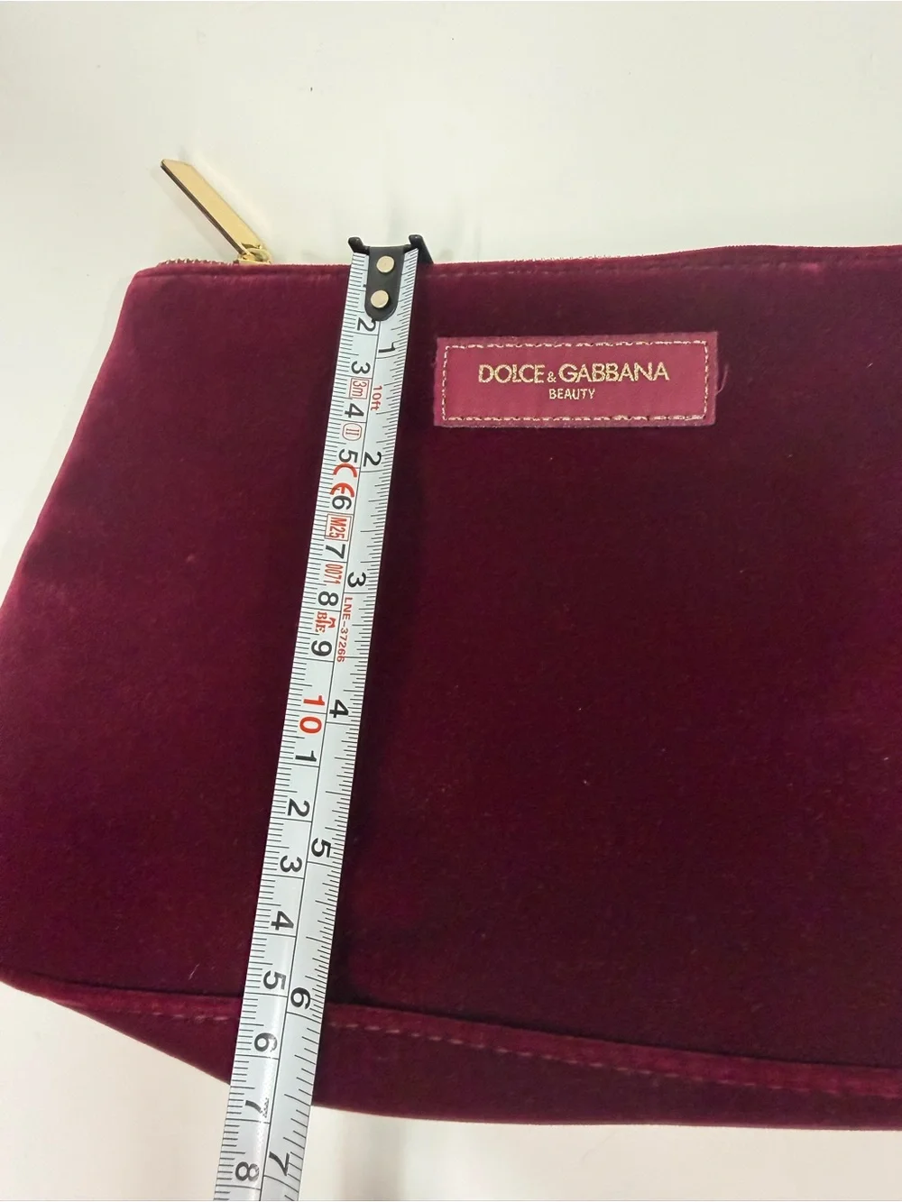 Dolce & Gabbana dolce gabbana